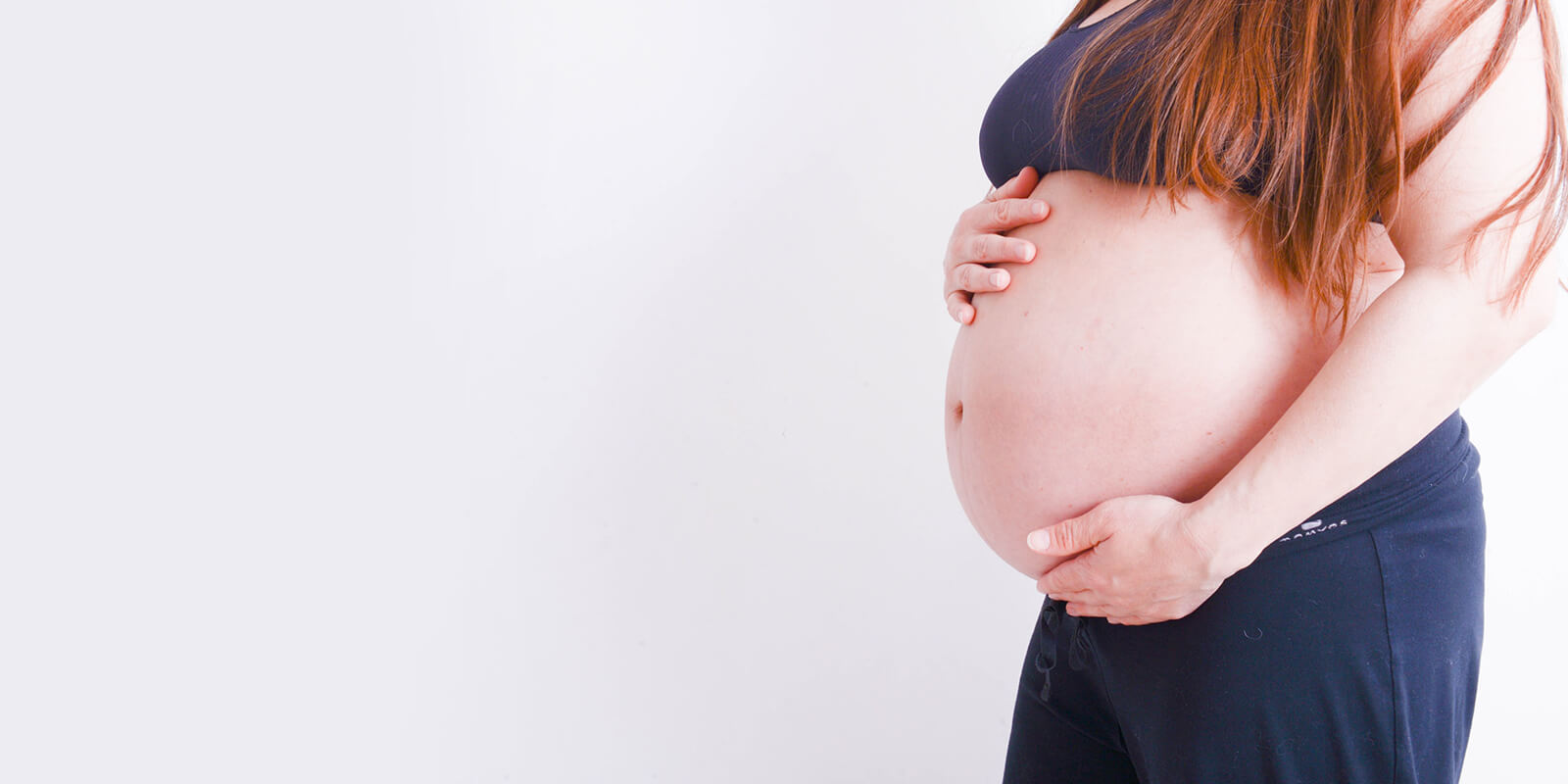 Hormones and Fertility. How Do They Influence Your Conception Rate?